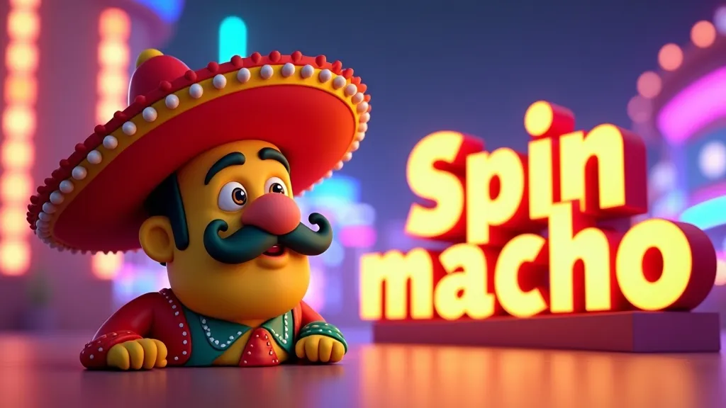 Spin-macho-reviewbonus