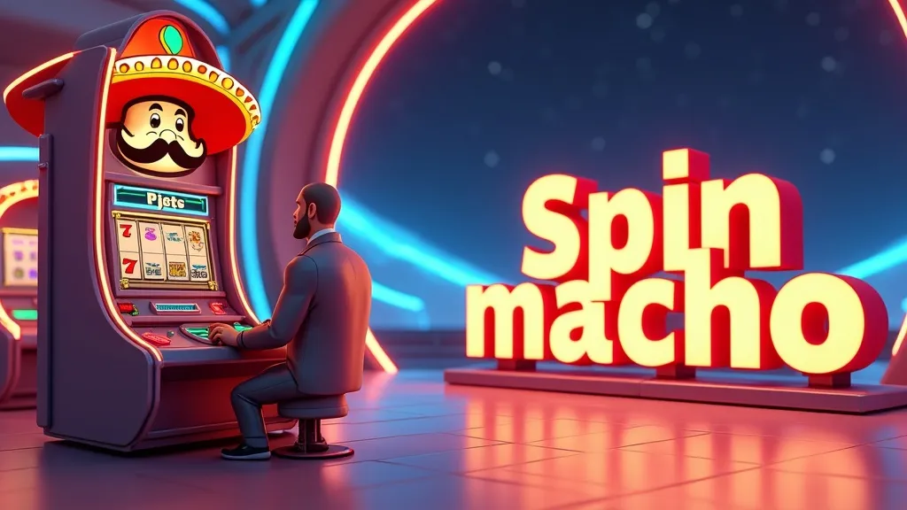 Spin-macho-reviewbonus