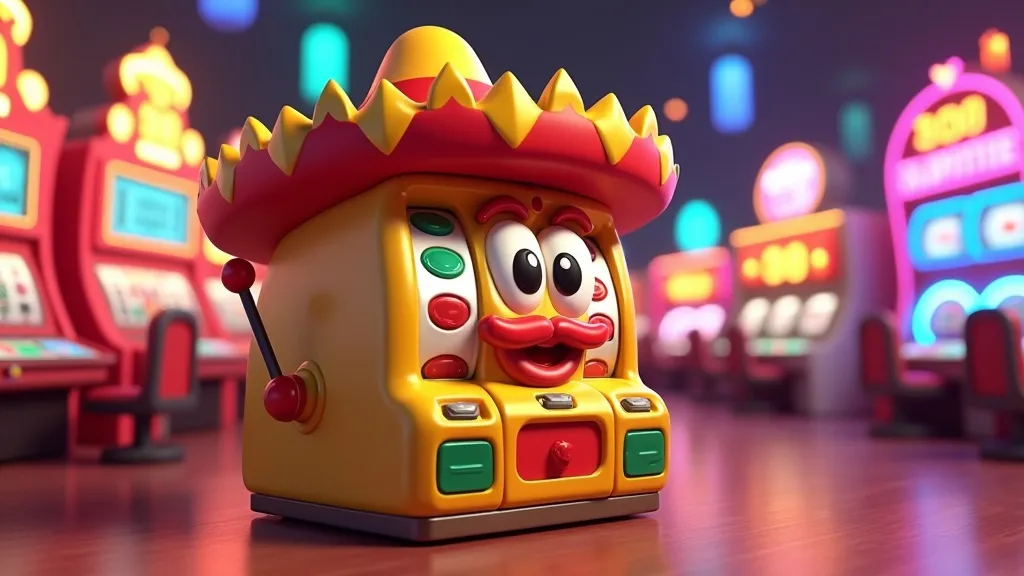 Spin-macho-reviewbonus