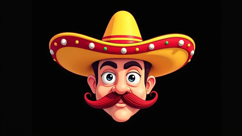 Spin-macho-reviewbonus