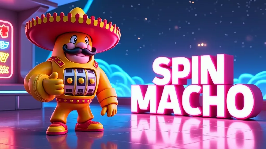 Spin-macho-reviewbonus