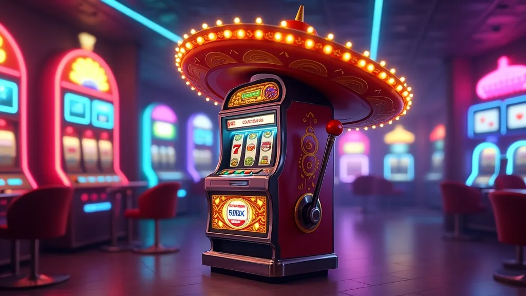 Spin-macho-reviewbonus