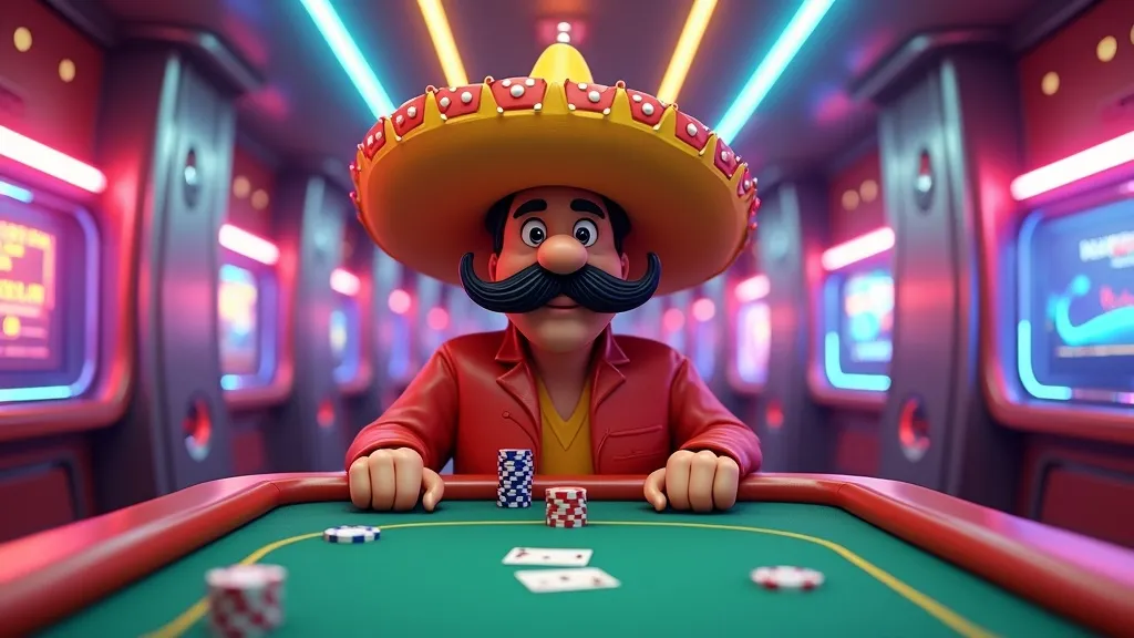 Spin-macho-reviewbonus