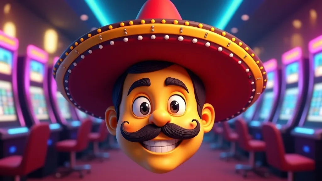 Spin-macho-reviewbonus