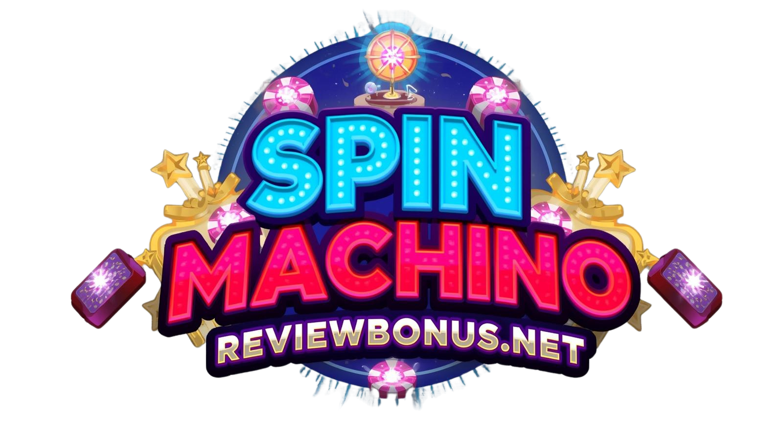 Spin-macho-reviewbonus