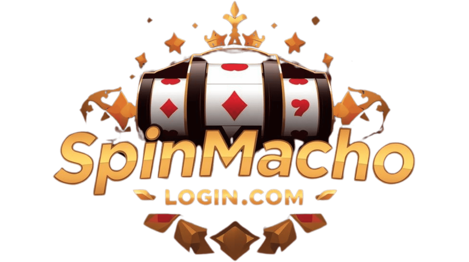 Spin-macho-reviewbonus